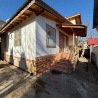 اجاره ویلای مستقل منطقه برند کلاردشت ویو عال ی