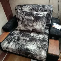 موبل تخت شو سالم درحد نو تخفیف پای معامله