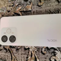 گوشی وکال v1