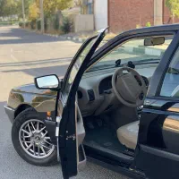 پژو 405|خودرو سواری و وانت|مریوان, |دیوار