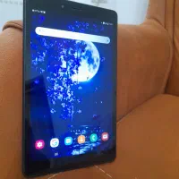 تبلت سامسونگ|تبلت|زاهدان, |دیوار