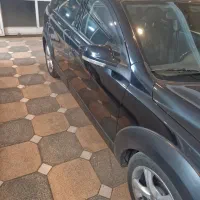 اچ سی کراس مشکی 97