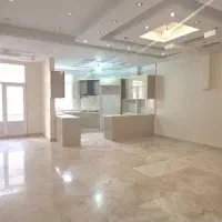 سعادت اباد صرافها ۱۳۰متر رهن اجاره