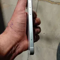 آیفون ۱۳ نرمال|موبایل|بیرجند, |دیوار