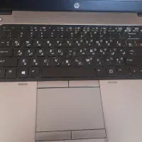 لپتاپ HP Elitebook 850 G1|رایانه همراه|همدان, |دیوار