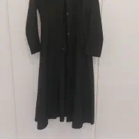 مانتو