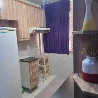اجاره روزانه/هفتگی/ماهیانه|اجارهٔ کوتاه‌مدت آپارتمان و سوئیت|تهران, سلسبیل جنوبی|دیوار