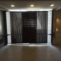درب برقی جک بازویی پارکینگ اتوماتیک سیماران  ریموت|مصالح و تجهیزات ساختمان|شیراز, شهرک فرهنگیان|دیوار