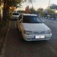 پراید 132مدل88|خودرو سواری و وانت|مبارکه, |دیوار