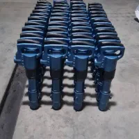 پیکور (دژبر)بادی هفت کیلویی A7