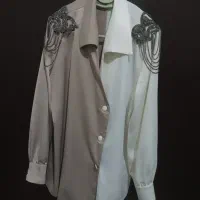 شومیز مجلسی زنانه