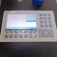 دستگاه لیزر Co2