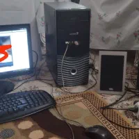 کامپیوتر خانگی