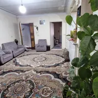 ۲خواب ۸۵متری