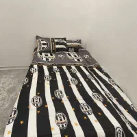 رو تختی یک نفره