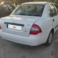 آموزش رانندگی بانوان