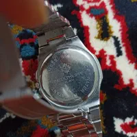 ساعت|ساعت|کوهدشت, |دیوار