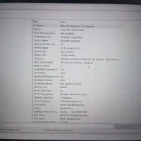 hp probook650 G4|رایانه همراه|شیراز, کوزه گری|دیوار