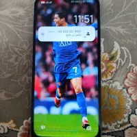redmi15c|موبایل|جوانرود, |دیوار