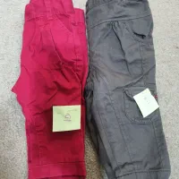 لباس کودک .خرید کلی همه ۵۰۰|کفش و لباس بچه|قم, سالاریه|دیوار