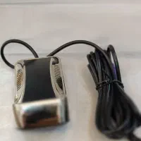 دوربین ثبت وقایع