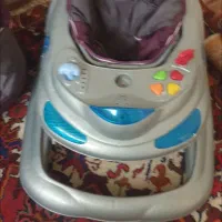 ست کالسکه