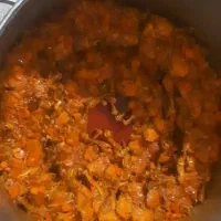 آشپزی مجالس|خدمات پذیرایی، مراسم|خرمآباد, |دیوار