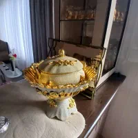 جاشکلاتیجامیوه ی