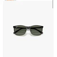 عینک افتابی  بچه گانه ray-ban اصل