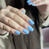 ترمیم ناخن|خدمات آرایشگری و زیبایی|تهران, نبی اکرم|دیوار
