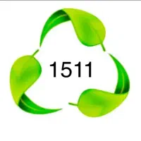 مرکز اسقاط 1511 ایلام