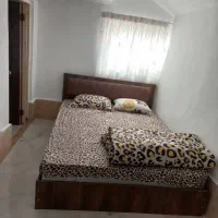 فروش ویلایی در فرج آباد نزدیک رینگ ۴۵متری سنددلر|فروش خانه و ویلا|چالوس, |دیوار