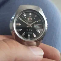 اورینت حرفه ای