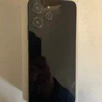 Xiaomi Redmi12