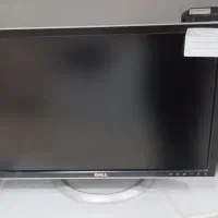 مانیتورارزان قیمت مانیتور