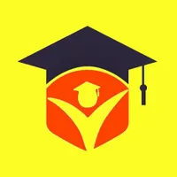 مشاور تحصیلی در آکادمی مهر
