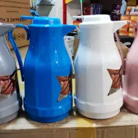 فلاسک‌‌فلاکس‌صادراتی‌کیفیت‌فوق العاده«کلی‌جزئی»