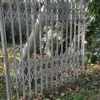 درب  و  پنچره