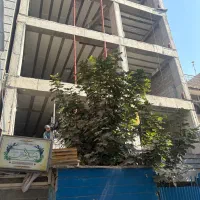 پیش فروش یک دستگاه آپارتمان ۶۵ متری