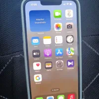 ۱۳نرمال میتنایت