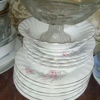 ظروف چینی|ظروف سرو و پذیرایی|گلبهار, شهر جدید گلبهار|دیوار