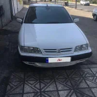 زانتیا ۸۹