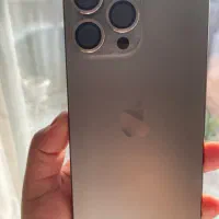 ۱۵پرومکس در حدنو