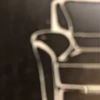 آقا 20 تا ۲۷ سال در فروشگاه مبل نیازمندیم