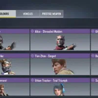 اکانت کالاف لول 400|کنسول، بازی ویدئویی و آنلاین|کرمان, |دیوار