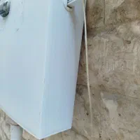 فلاش تانک