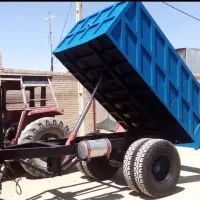 کارگاه جوشکاری یوسفی|خدمات پیشه و مهارت|مرند, |دیوار