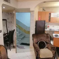 اجاره اپارتمان مبله در محله تمام ارمنی نشین|اجارهٔ کوتاه‌مدت آپارتمان و سوئیت|تهران, زرکش|دیوار