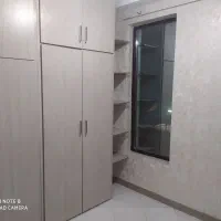 اجاره یک واحد ۷۰ متری در شهرری|اجارهٔ آپارتمان|ری, دیلمان|دیوار