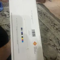 فیس پلیت اورجینال ps5|کنسول، بازی ویدئویی و آنلاین|تبریز, |دیوار